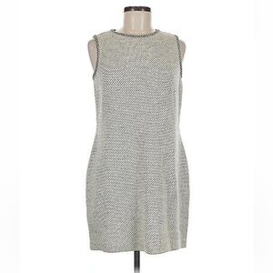 St. John Collection by Marie
Gray